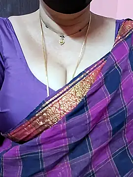 ananya956 online show from 18, 3, 2026