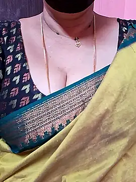 ananya956 online show from 21, 3, 2026