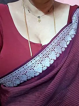 ananya956 online show from 24, 3, 2026