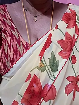 ananya956 online show from 31, 3, 2026