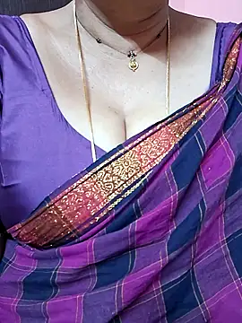 ananya956 online show from 5, 4, 2026