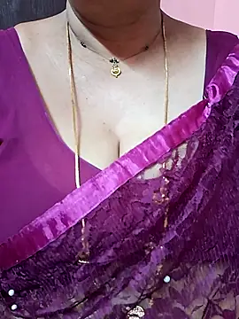 ananya956 online show from 7, 4, 2026