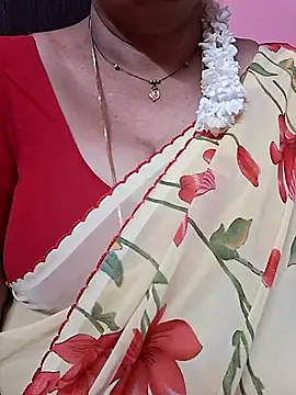 Snapshot of ananya956 chatting on 24, 4, 2026 ananya956 online show from 24, 4, 2026