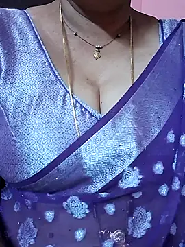 Snapshot of ananya956 chatting on 26, 4, 2026 ananya956 online show from 26, 4, 2026