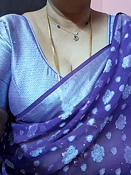 Snapshot of ananya956 chatting on 4, 5, 2026 ananya956 online show from 4, 5, 2026