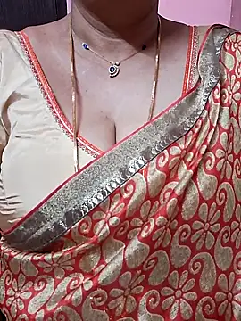 Snapshot of ananya956 chatting on 5, 5, 2026 ananya956 online show from 5, 5, 2026