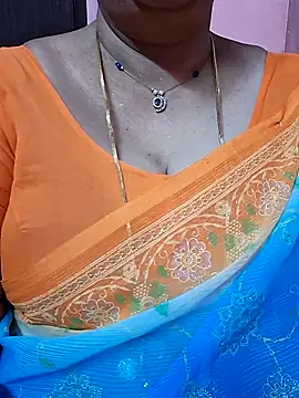 Snapshot of ananya956 chatting on 12, 5, 2026 ananya956 online show from 12, 5, 2026