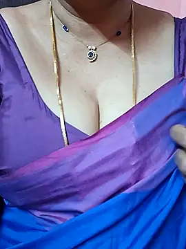 Snapshot of ananya956 chatting on 16, 5, 2026 ananya956 online show from 16, 5, 2026