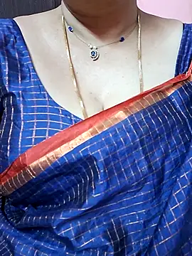 Snapshot of ananya956 chatting on 18, 5, 2026 ananya956 online show from 18, 5, 2026