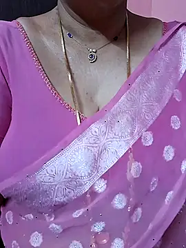 Snapshot of ananya956 chatting on 21, 5, 2026 ananya956 online show from 21, 5, 2026
