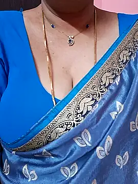 Snapshot of ananya956 chatting on 22, 5, 2026 ananya956 online show from 22, 5, 2026