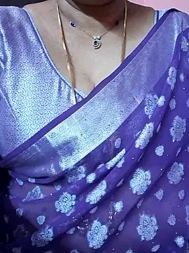 Snapshot of ananya956 chatting on 27, 5, 2026 ananya956 online show from 27, 5, 2026