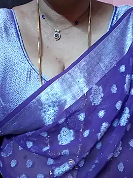 Snapshot of ananya956 chatting on 28, 5, 2026 ananya956 online show from 28, 5, 2026