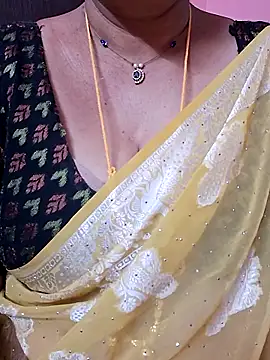 Snapshot of ananya956 chatting on 29, 5, 2026 ananya956 online show from 29, 5, 2026