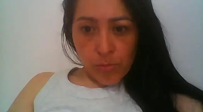 Snapshot of naughthyany16 chatting on 13, 12, 2024 naughthyany16 online show from 13, 12, 2024