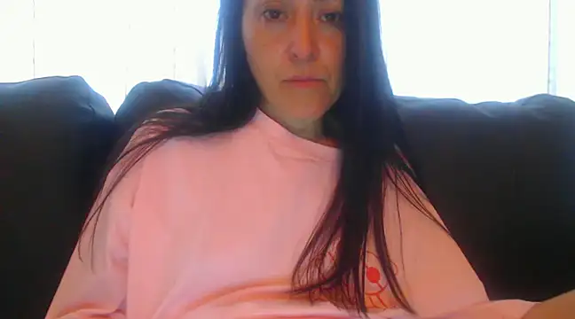 Snapshot of naughthyany16 chatting on 26, 12, 2024 naughthyany16 online show from 26, 12, 2024