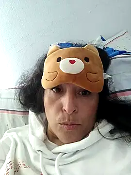 naughthyany16 online show from 23, 10, 2025