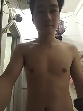 826687 online show from 7, 11, 2025