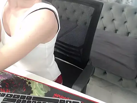 svetysin online show from 25, 4, 2026