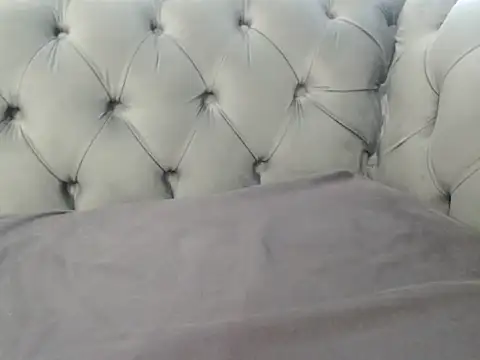 svetysin online show from 25, 4, 2026