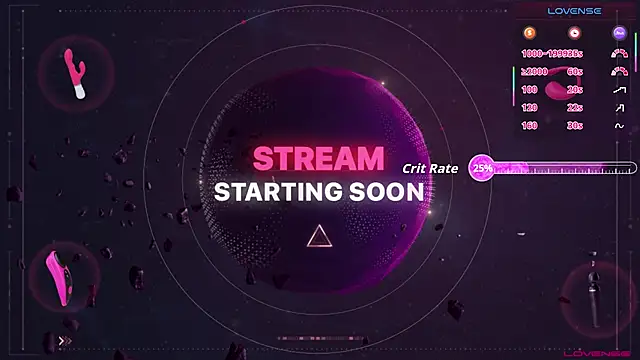 Snapshot of Towndude123 chatting on 23, 9, 2025 Towndude123 online show from 23, 9, 2025