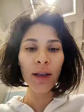 Snapshot of Ramona_Flower chatting on 5, 12, 2024 Ramona Flower online show from 5, 12, 2024