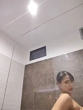 Snapshot of Ramona_Flower chatting on 20, 12, 2024 Ramona Flower online show from 20, 12, 2024