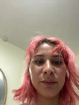 Snapshot of Ramona_Flower chatting on 15, 3, 2025 Ramona Flower online show from 15, 3, 2025