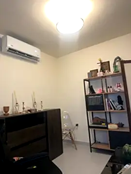 Snapshot of Ramona_Flower chatting on 13, 10, 2025 Ramona Flower online show from 13, 10, 2025