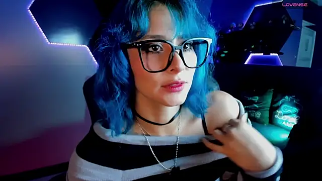 Ramona Flower online show from 21, 12, 2025