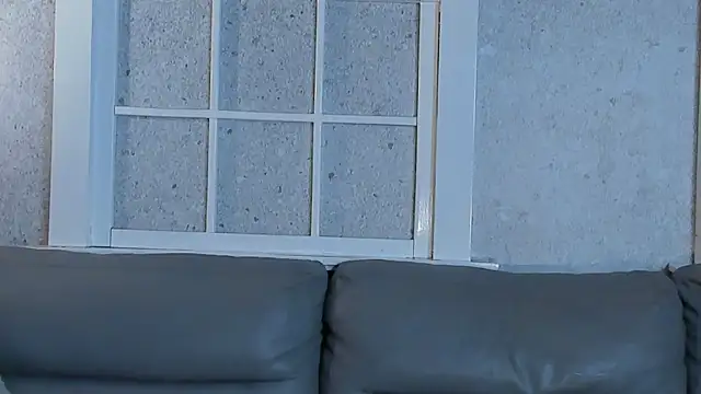 Ramona Flower online show from 11, 1, 2026