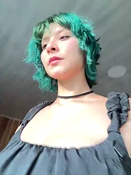 Ramona Flower online show from 9, 4, 2026