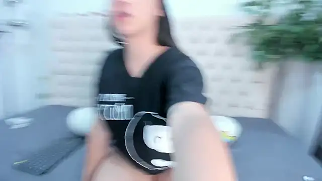 Victoria Coleman online show from 18, 2, 2026