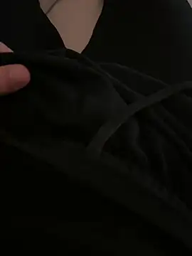 Snapshot of nasty_german_couple chatting on 12, 1, 2025 nasty german couple online show from 12, 1, 2025