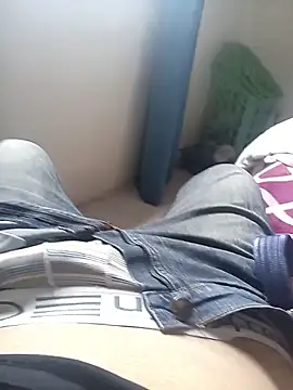 Leondomado online show from 4, 3, 2026