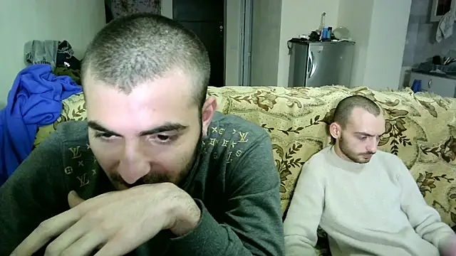 Barney Tedd online show from 4, 1, 2025