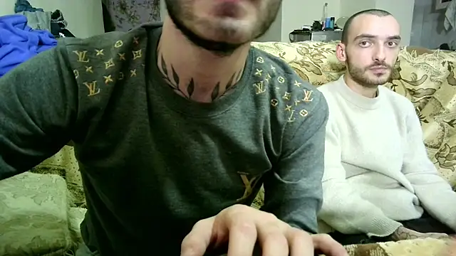 Barney Tedd online show from 4, 1, 2025