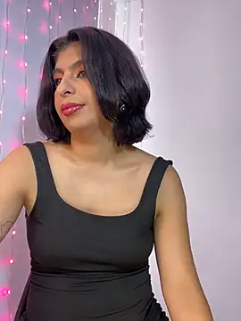 Snapshot of im_anna_ chatting on 10, 2, 2025 im anna online show from 10, 2, 2025