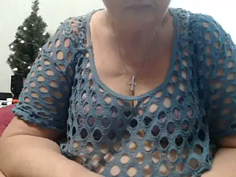 Snapshot of DeniseeRose chatting on 3, 12, 2024 DeniseeRose online show from 3, 12, 2024