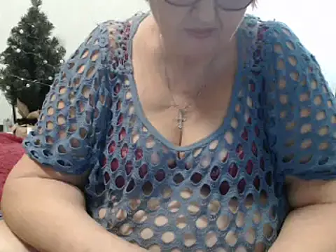 Snapshot of DeniseeRose chatting on 7, 12, 2024 DeniseeRose online show from 7, 12, 2024