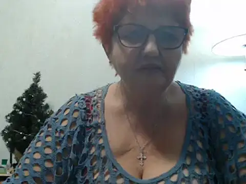 Snapshot of DeniseeRose chatting on 9, 12, 2024 DeniseeRose online show from 9, 12, 2024