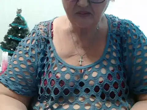 Snapshot of DeniseeRose chatting on 26, 12, 2024 DeniseeRose online show from 26, 12, 2024