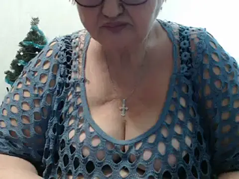 Snapshot of DeniseeRose chatting on 28, 12, 2024 DeniseeRose online show from 28, 12, 2024