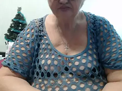 Snapshot of DeniseeRose chatting on 29, 12, 2024 DeniseeRose online show from 29, 12, 2024