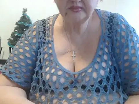 Snapshot of DeniseeRose chatting on 15, 1, 2025 DeniseeRose online show from 15, 1, 2025