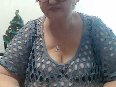 Snapshot of DeniseeRose chatting on 16, 1, 2025 DeniseeRose online show from 16, 1, 2025