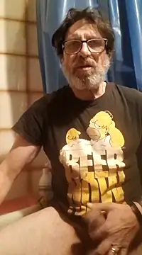 felice66 online show from 30, 12, 2024