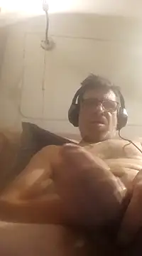 felice66 online show from 19, 1, 2025