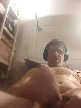 felice66 online show from 22, 1, 2025