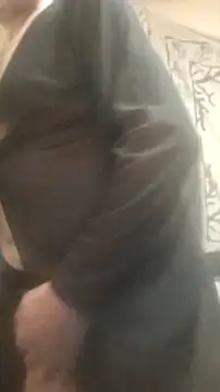 felice66 online show from 27, 1, 2025